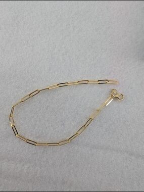 Savlano Costume Jewellery Bracelet